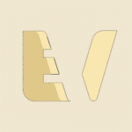 Emperor's Vesture