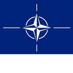 Nato Army