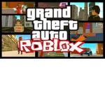Grand Blox Auto 6 Fan Group