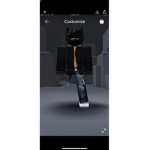 My robux center