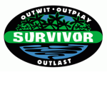 Survivor US Memories