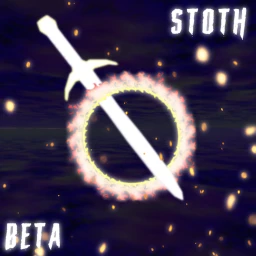 [BETA] Steal Time On The Heights icon