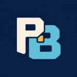 Professional Brokies Studios