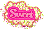 SWEET! Magazine