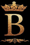 bluecomet2000's Kingdom