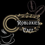 Robloxies Café