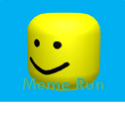 Meme Run