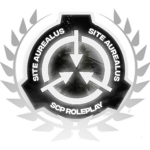 Site - Aurealus [ Roblox Group ]