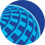 United Airlines Ro