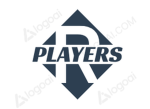 Rplayers