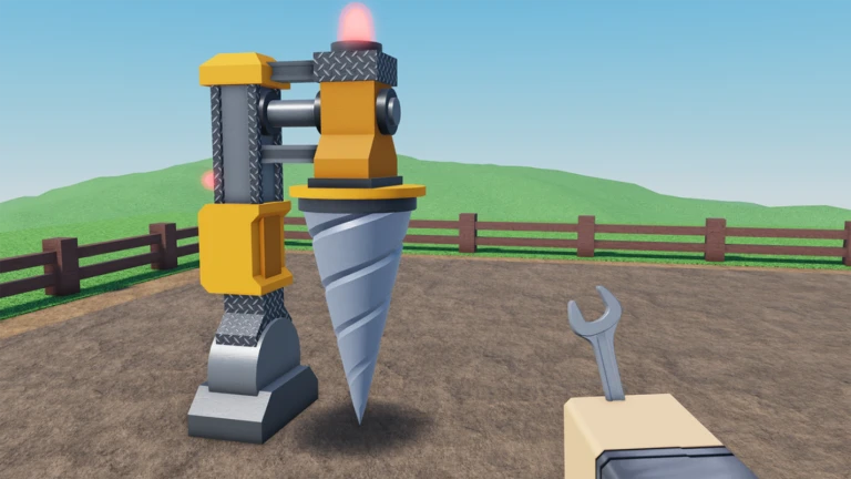 Drill For Ores Play On Roblox NoFilter