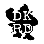 DKRD