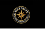 국정원 (National Intelligence Service)