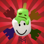 minion group in ROBLOX!