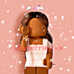 Jayberries<3