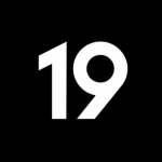 19 Plays