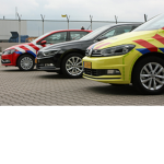 Ambulancegroep Kijlstra (Hulpdiensten Friesland)