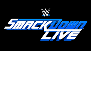 WWE Smackdown