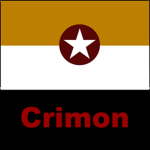 The Republic Of Crimon