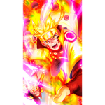 Narutooooooo sasukeeeeeeeee