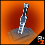 CRITICAL STRIKE: Infernalis Edition