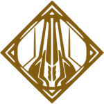 [TOGR] The Eternal Empire