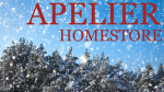 apelier