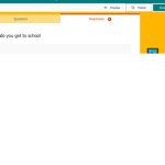 NAME_