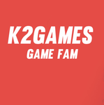K2GGAMES
