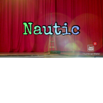 -Nautic-
