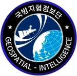 100IB | Defense Geospatial-Intelligence Agency