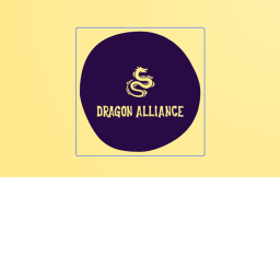 FDD World- Proud Member of Dragon Alliance  🐉