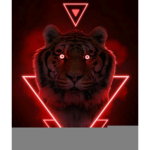 Tiere clup