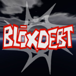 BLOXDEBT