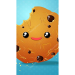 CookieBoy squad
