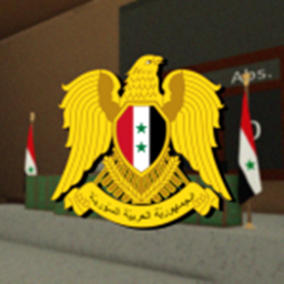 Legislative Assembly