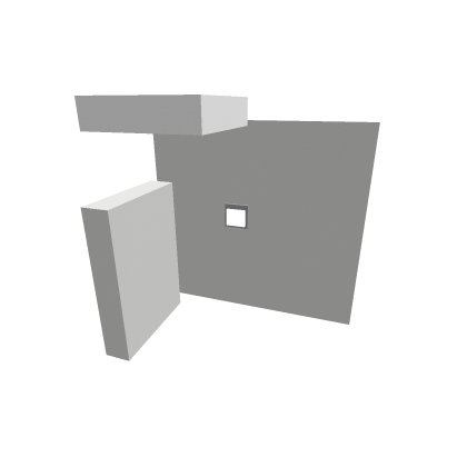 Opening Doors V2