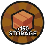 ExtraStorage