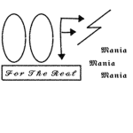 OOF... Mania