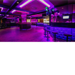 Club Lavela