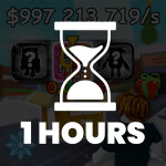 [🎄] Open a Brainrot Box