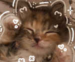 char’s loves