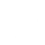 OPBlack.