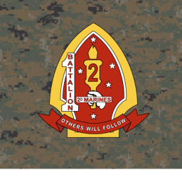 CAMP LEJEUNE, NORTH CAROLINA