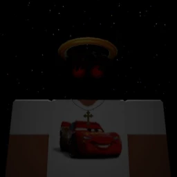 elijahbaseplate's Memorial icon