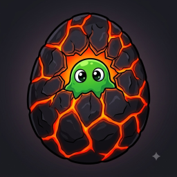 Hatch & Steal