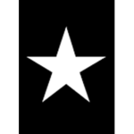 CC Hood Stars