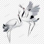 黃鶴群部【Yellow Crane Group】