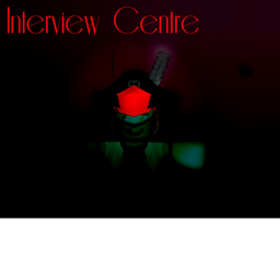 ☀️Sunny Smiles Daycare interview center ☀️