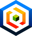 TURTEL.GAMES.STUDIO